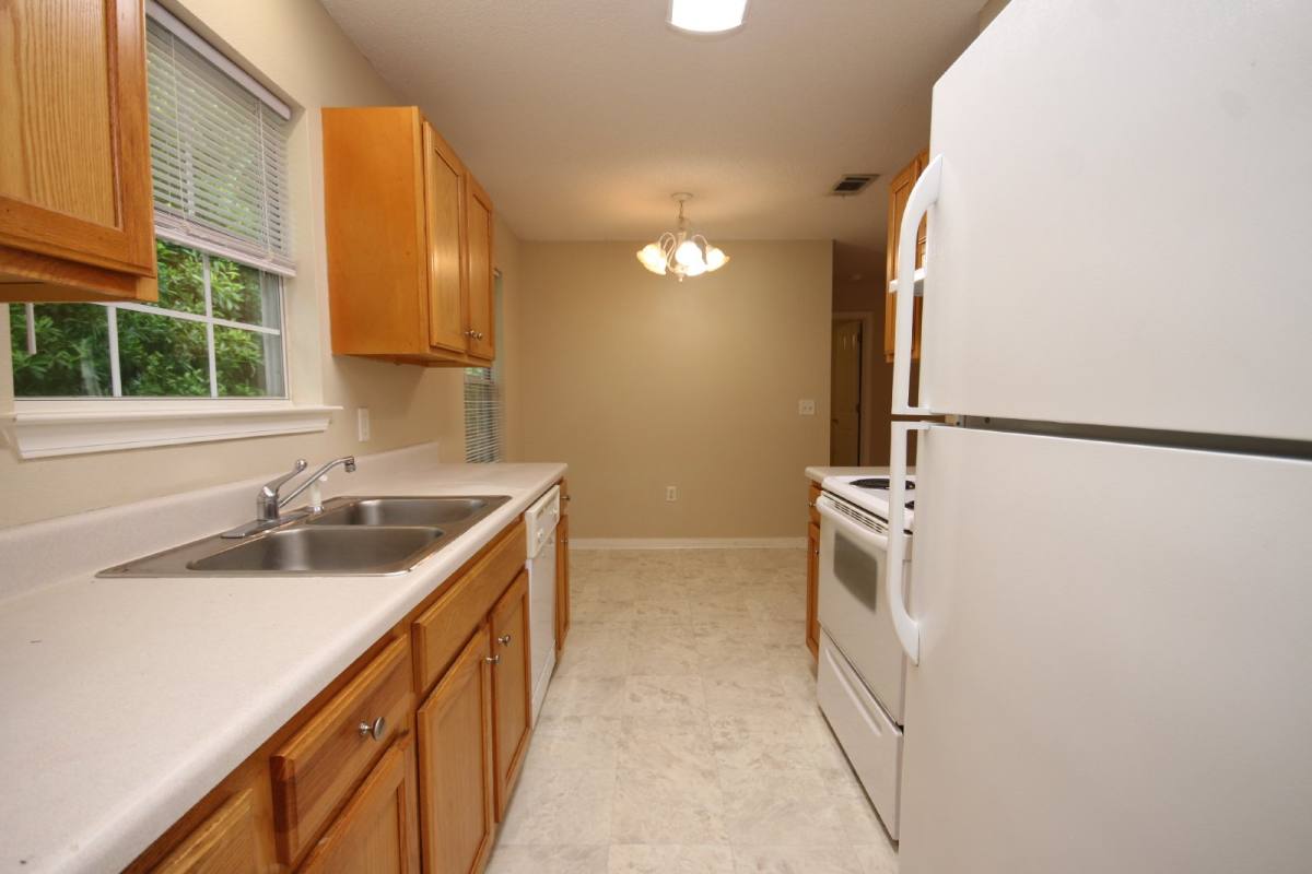 House for rent at 2289 Wyatt St, Pensacola, FL 32514