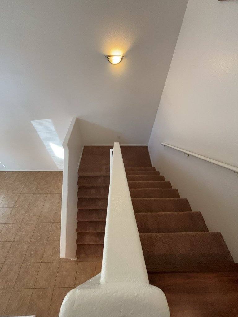 Apartment for rent at 4915 E Russell Rd #180 Bldg 6, Las Vegas, NV 89120