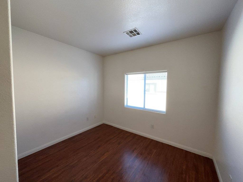 Apartment for rent at 4915 E Russell Rd #180 Bldg 6, Las Vegas, NV 89120