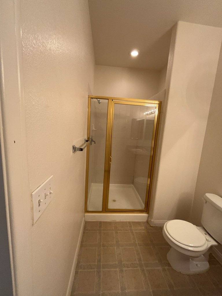 Apartment for rent at 4915 E Russell Rd #180 Bldg 6, Las Vegas, NV 89120