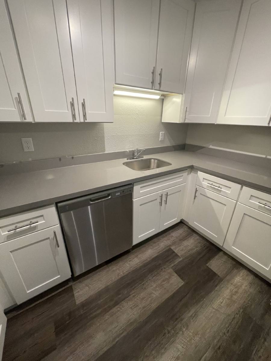 Apartment for rent at 330 15th Ave W #221, Eveleth, MN 55734