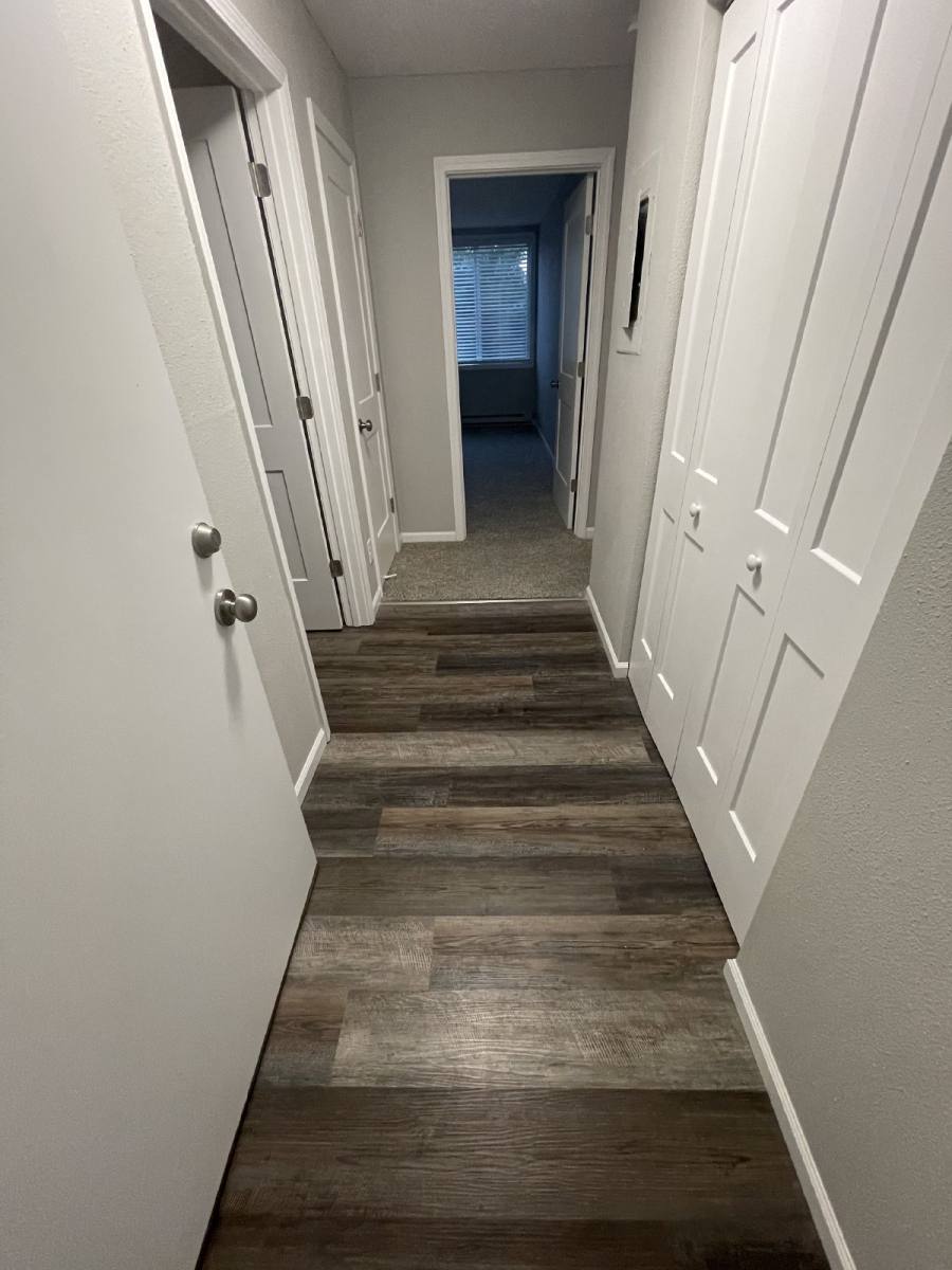 Apartment for rent at 330 15th Ave W #221, Eveleth, MN 55734