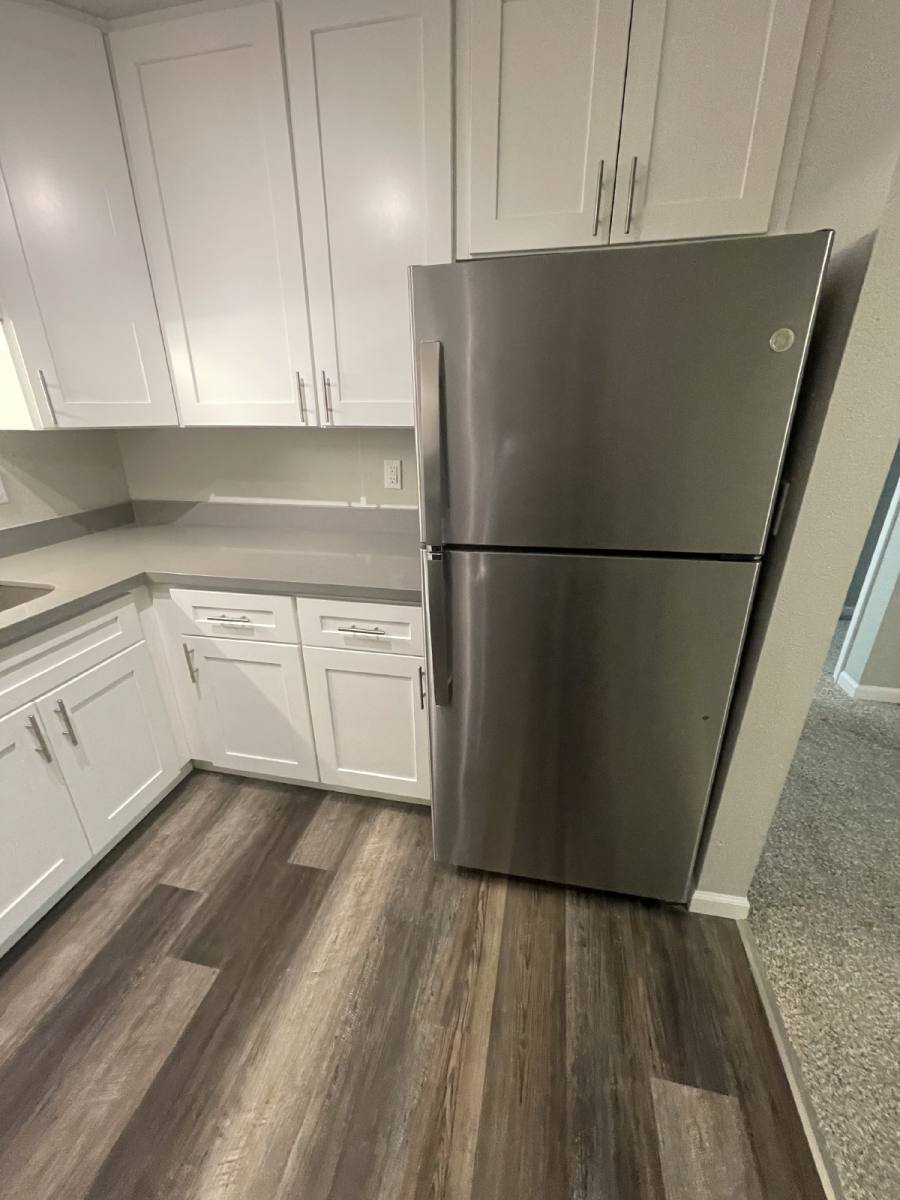 Apartment for rent at 330 15th Ave W #221, Eveleth, MN 55734