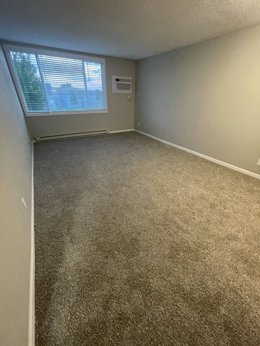 Apartment for rent at 330 15th Ave W #221, Eveleth, MN 55734