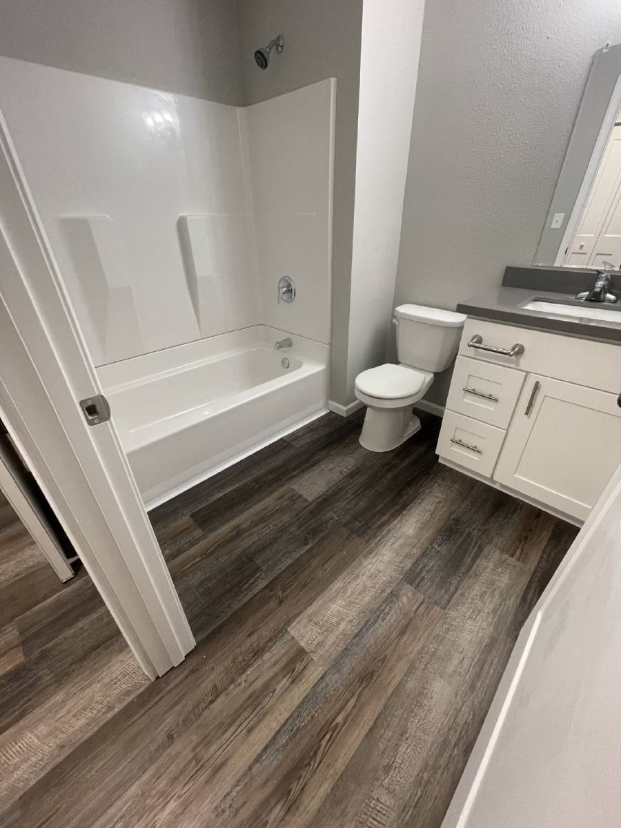 Apartment for rent at 330 15th Ave W #221, Eveleth, MN 55734