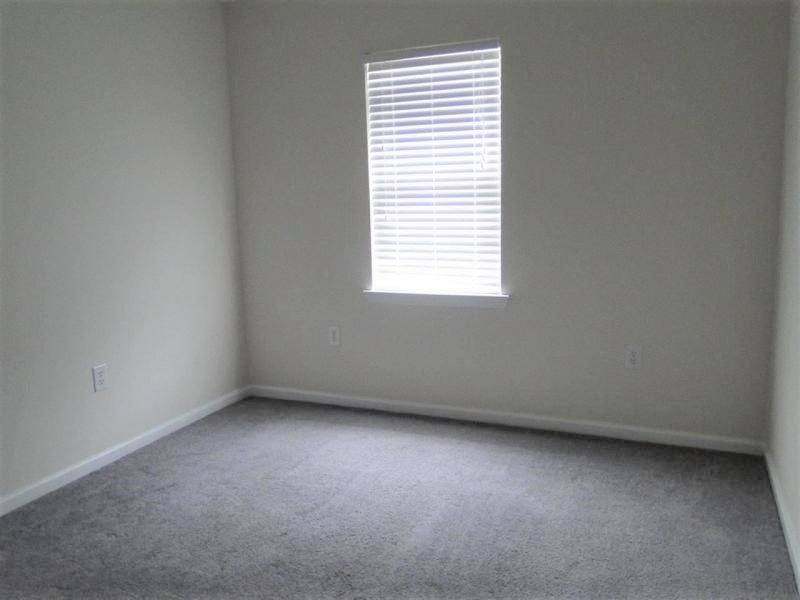 House for rent at 203 Smallberry Court, Sneads Ferry, NC 28460