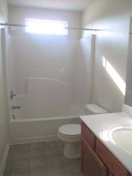 House for rent at 203 Smallberry Court, Sneads Ferry, NC 28460