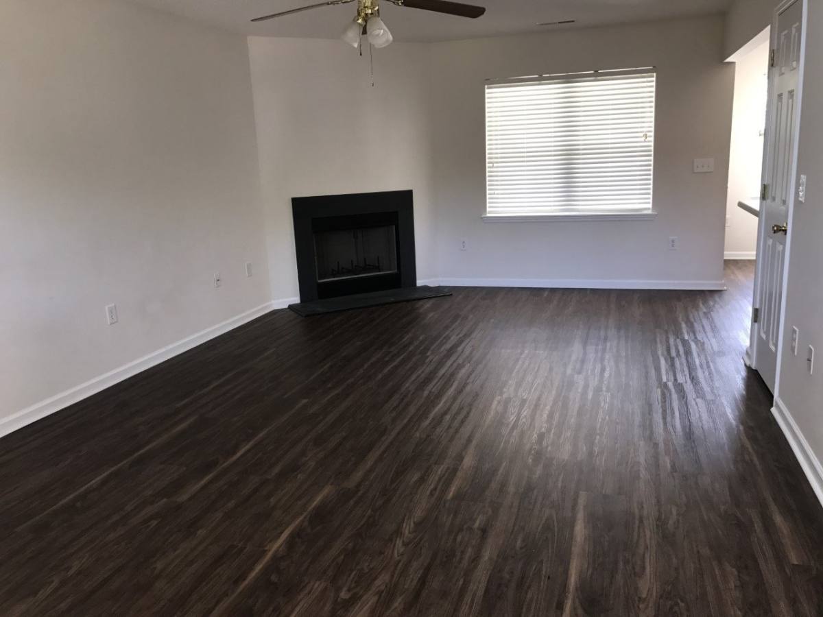 House for rent at 203 Smallberry Court, Sneads Ferry, NC 28460
