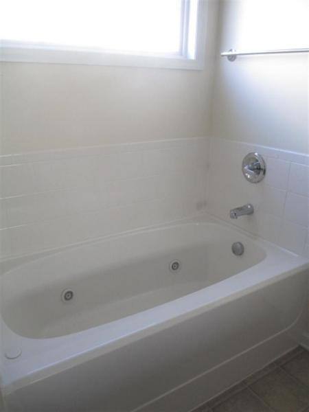 House for rent at 203 Smallberry Court, Sneads Ferry, NC 28460