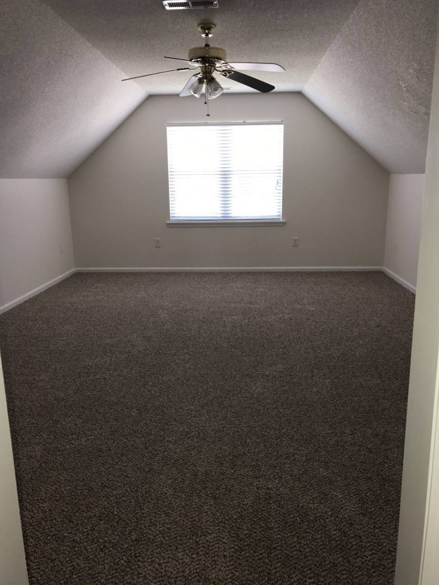 House for rent at 203 Smallberry Court, Sneads Ferry, NC 28460
