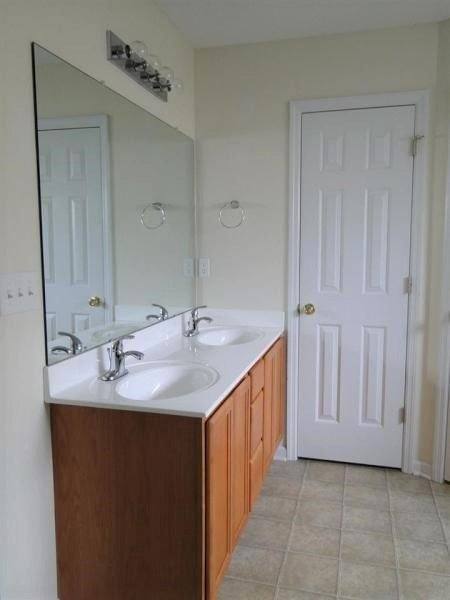 House for rent at 203 Smallberry Court, Sneads Ferry, NC 28460