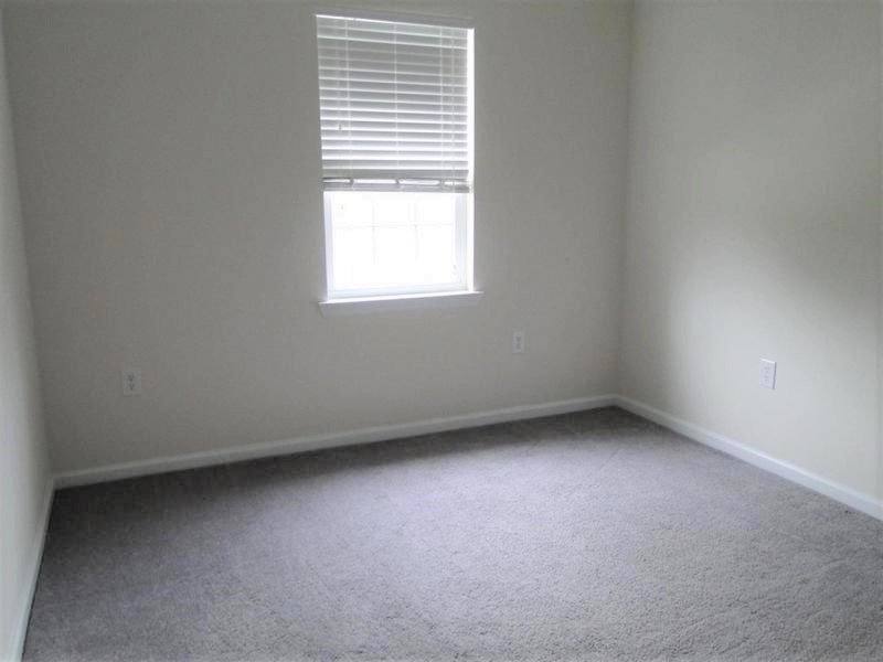 House for rent at 203 Smallberry Court, Sneads Ferry, NC 28460