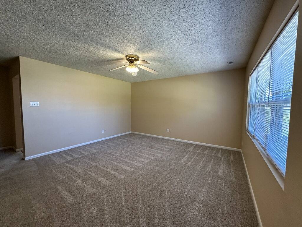 House for rent at 502 Thyme Court, Jacksonville, NC 28540