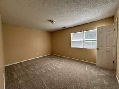 House for rent at 502 Thyme Court, Jacksonville, NC 28540