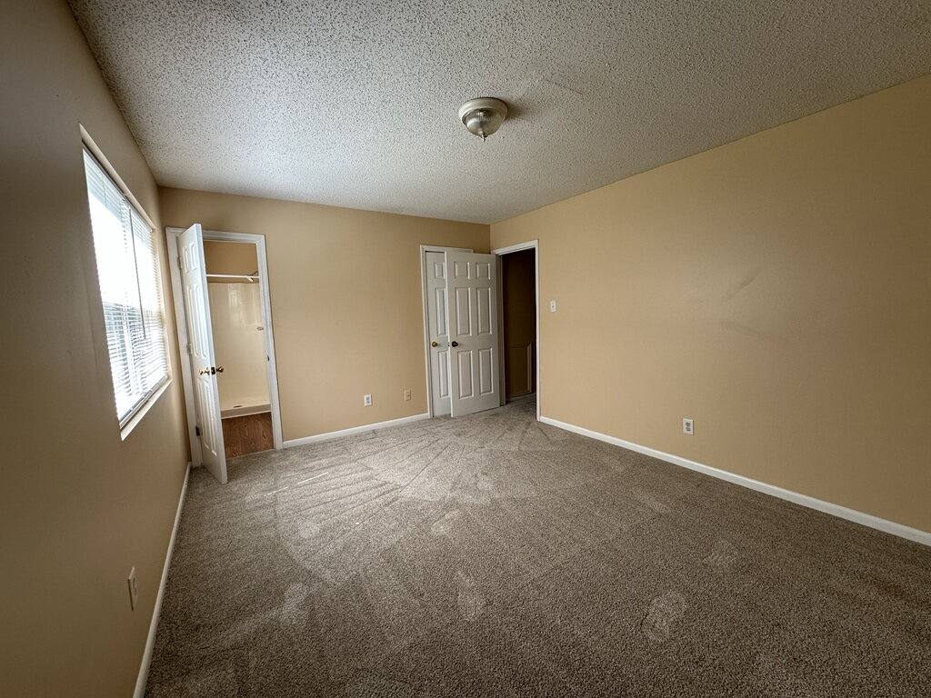 House for rent at 502 Thyme Court, Jacksonville, NC 28540