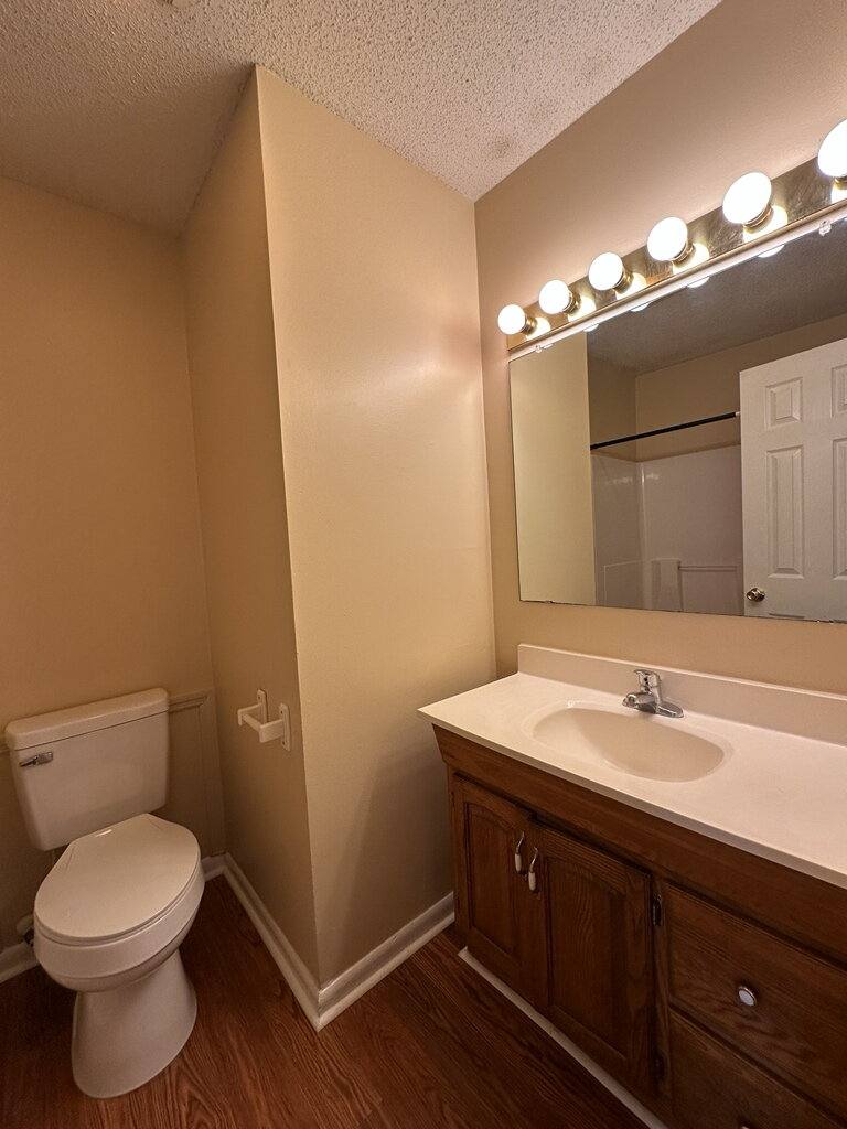 House for rent at 502 Thyme Court, Jacksonville, NC 28540