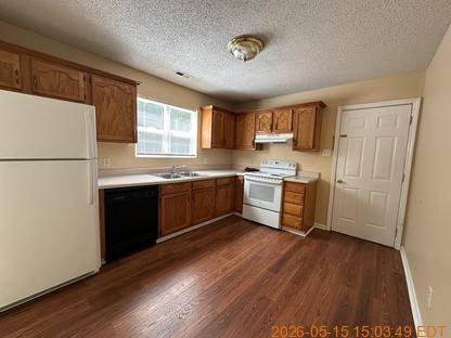 House for rent at 502 Thyme Court, Jacksonville, NC 28540