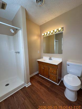 House for rent at 502 Thyme Court, Jacksonville, NC 28540