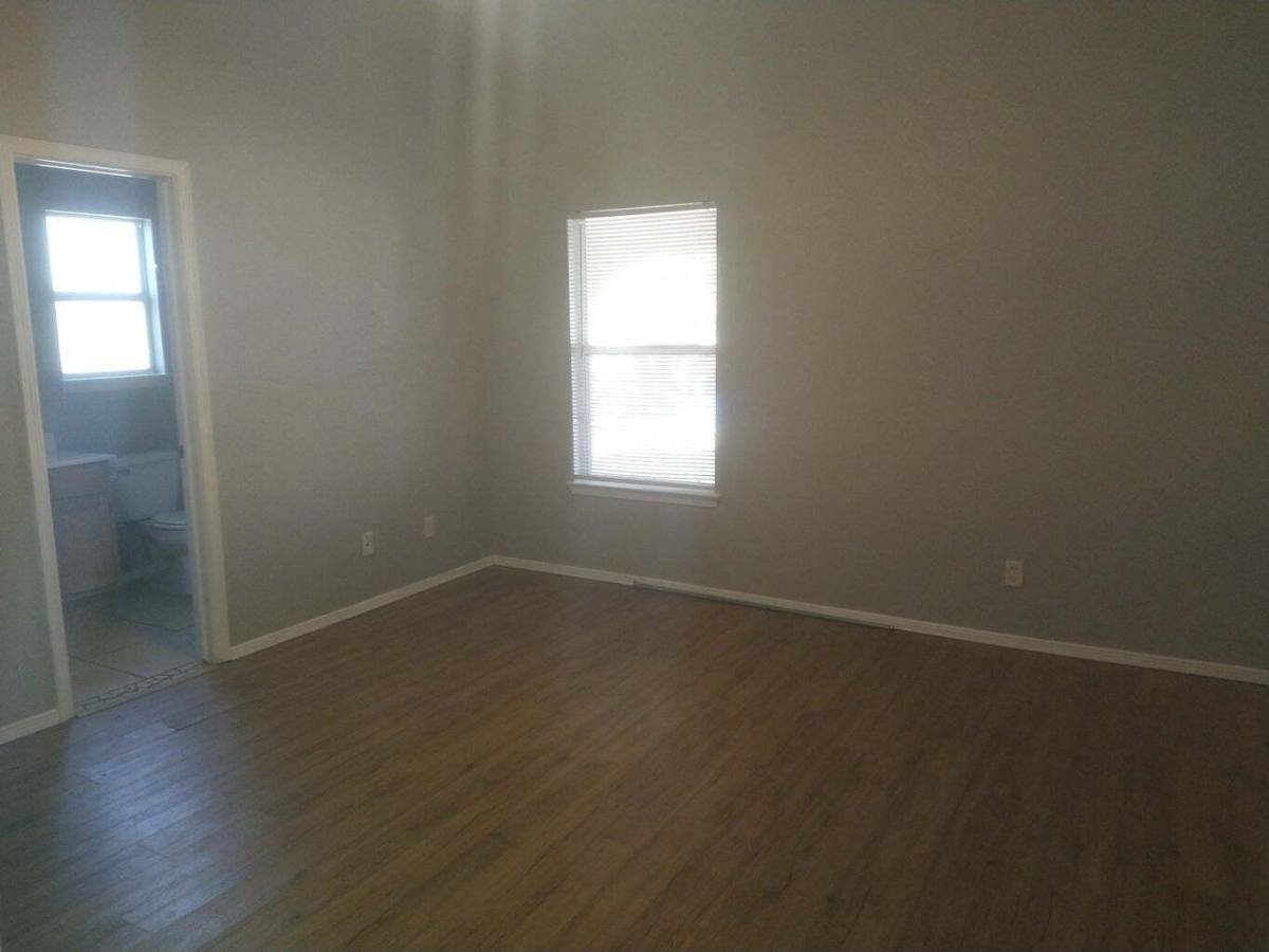 House for rent at 3920 Tierra Marfil Rd, El Paso, TX 79938
