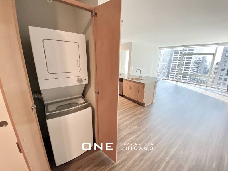 Apartment for rent at 190 E Illinois #3005, Chicago, IL 60610