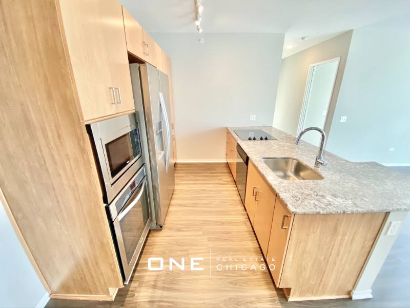 Apartment for rent at 190 E Illinois #3005, Chicago, IL 60610