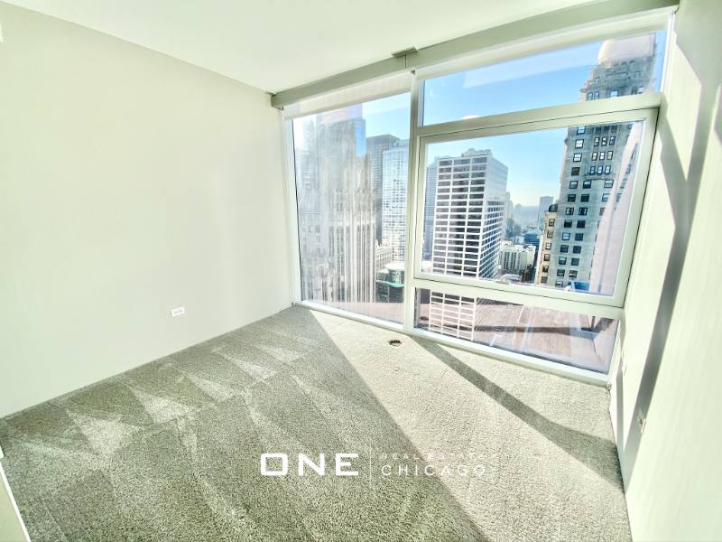 Apartment for rent at 190 E Illinois #3005, Chicago, IL 60610