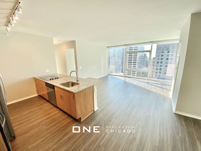 Apartment for rent at 190 E Illinois #3005, Chicago, IL 60610