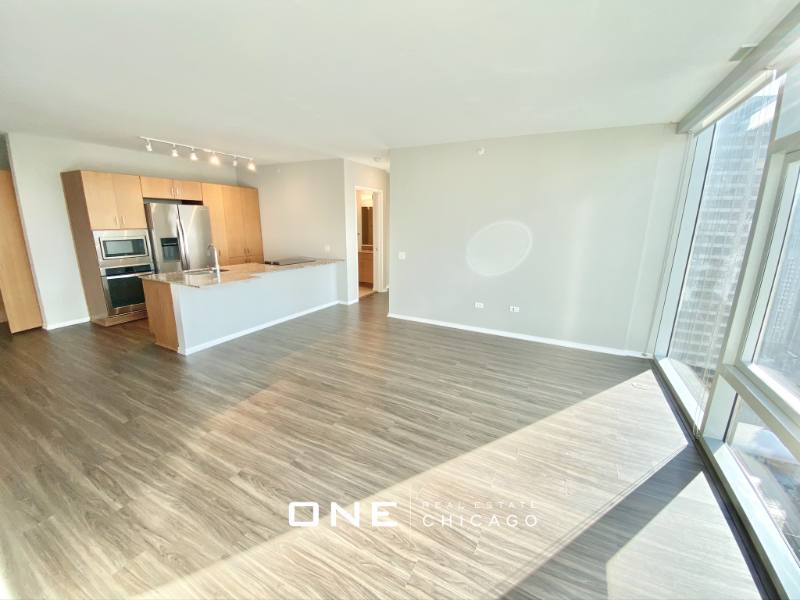 Apartment for rent at 190 E Illinois #3005, Chicago, IL 60610
