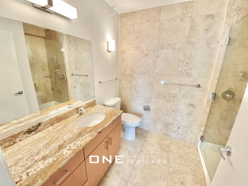Apartment for rent at 190 E Illinois #3005, Chicago, IL 60610