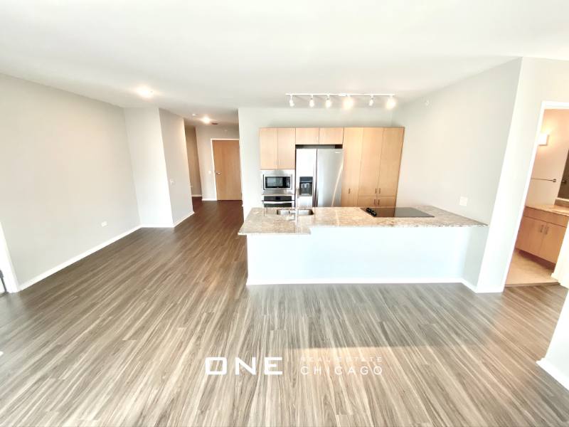 Apartment for rent at 190 E Illinois #3005, Chicago, IL 60610