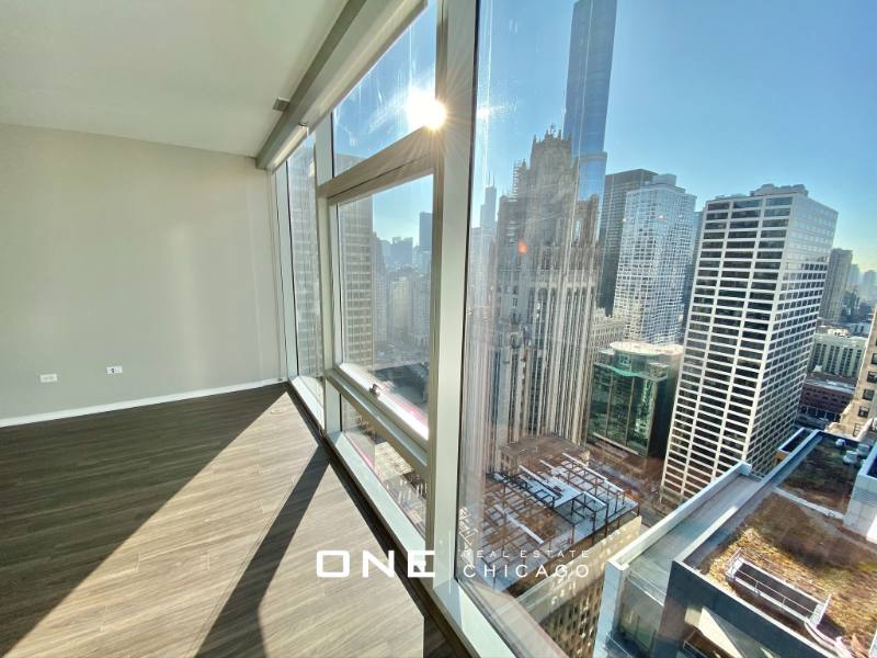 Apartment for rent at 190 E Illinois #3005, Chicago, IL 60610