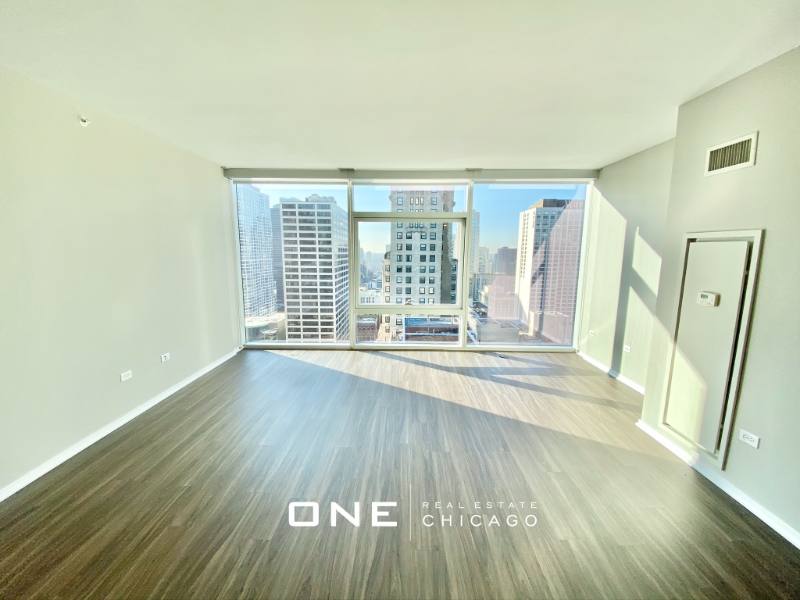 Apartment for rent at 190 E Illinois #3005, Chicago, IL 60610