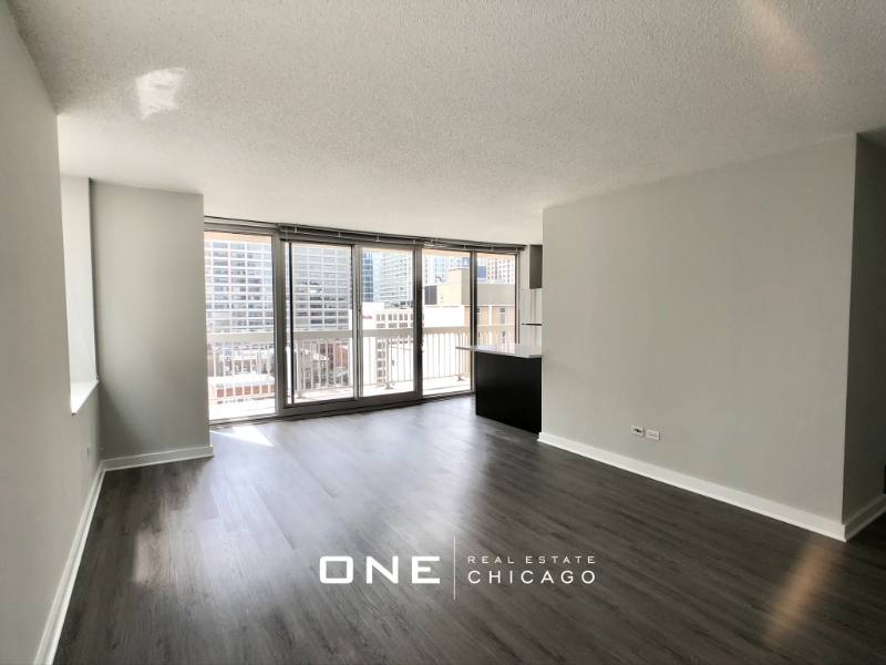 Apartment for rent at 525 N State 2, Chicago, IL 60654