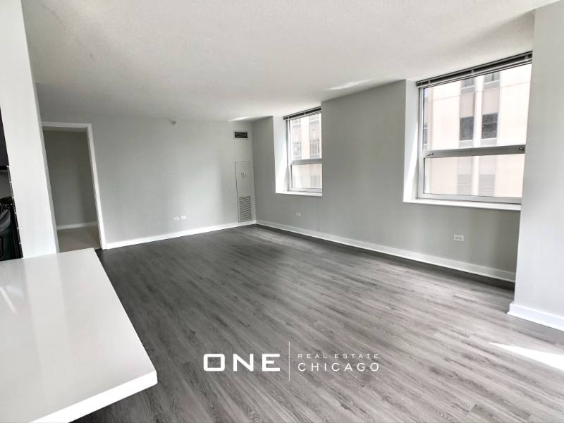 Apartment for rent at 525 N State 2, Chicago, IL 60654