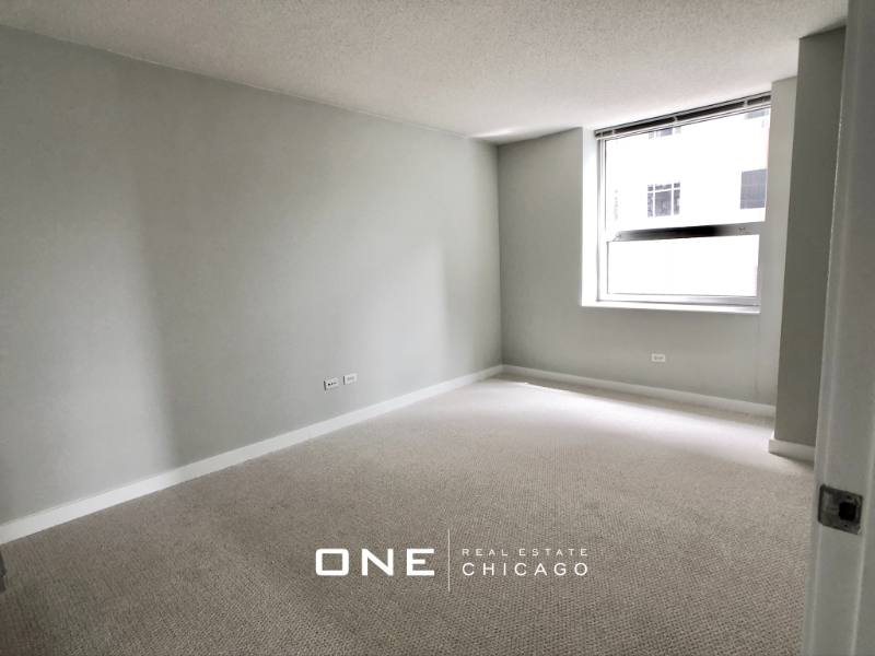 Apartment for rent at 525 N State 2, Chicago, IL 60654