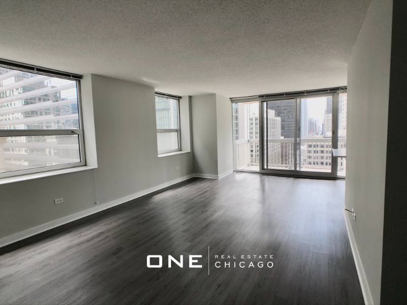Apartment for rent at 525 N State 2, Chicago, IL 60654