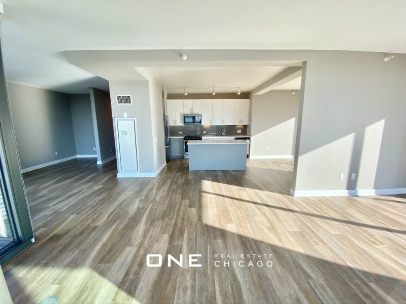 Apartment for rent at 501 N State 2203, Chicago, IL 60654
