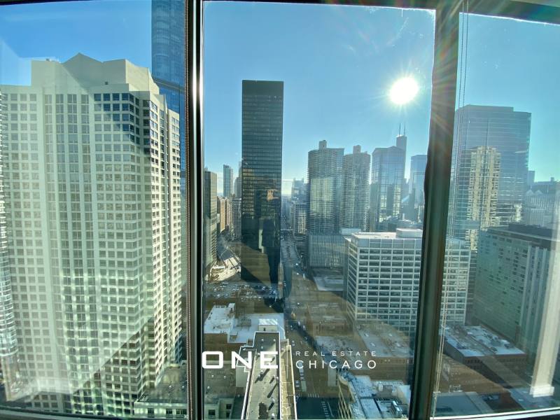 Apartment for rent at 501 N State 2203, Chicago, IL 60654