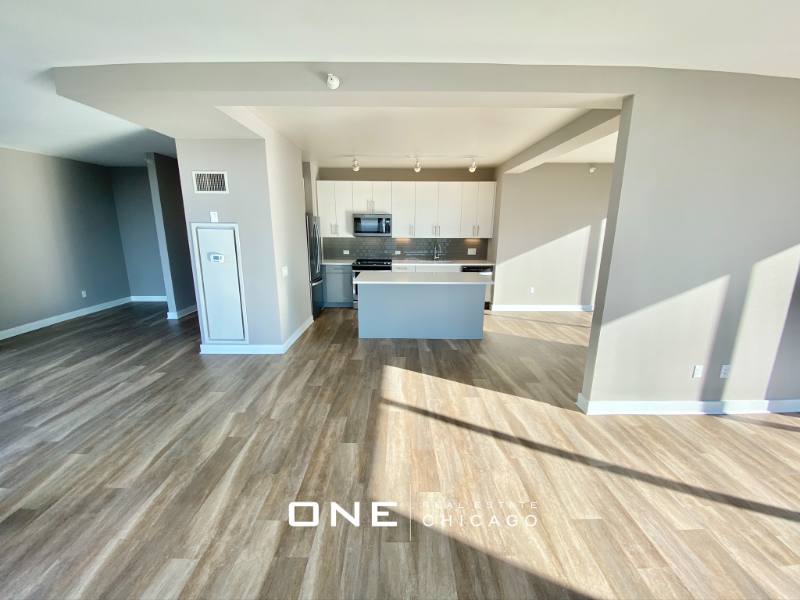 Apartment for rent at 501 N State 2203, Chicago, IL 60654