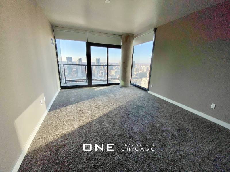 Apartment for rent at 501 N State 2203, Chicago, IL 60654