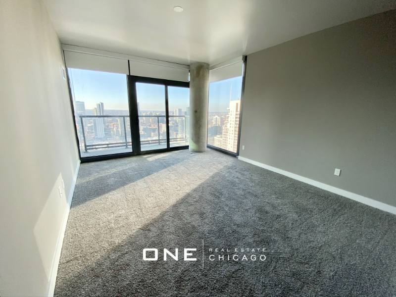 Apartment for rent at 501 N State 2203, Chicago, IL 60654