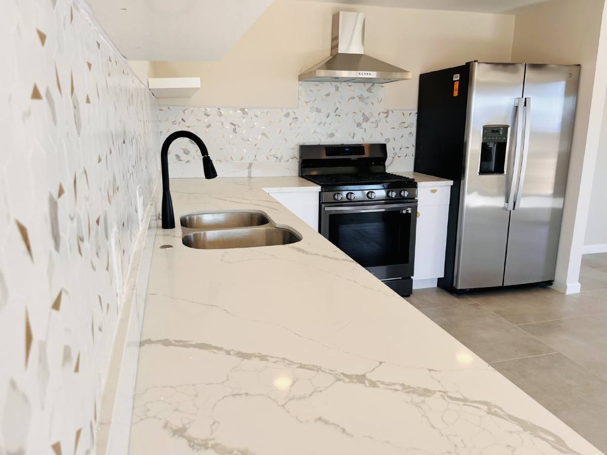 House for rent at 64910 Winters Rd, Joshua Tree, CA 92252