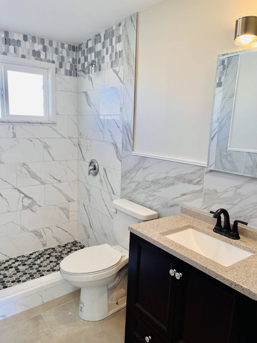 House for rent at 64910 Winters Rd, Joshua Tree, CA 92252