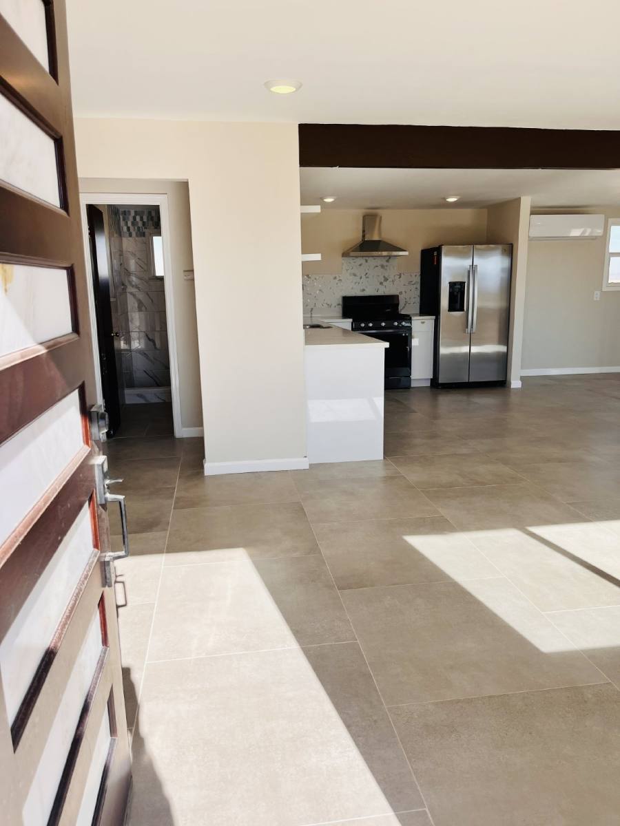 House for rent at 64910 Winters Rd, Joshua Tree, CA 92252