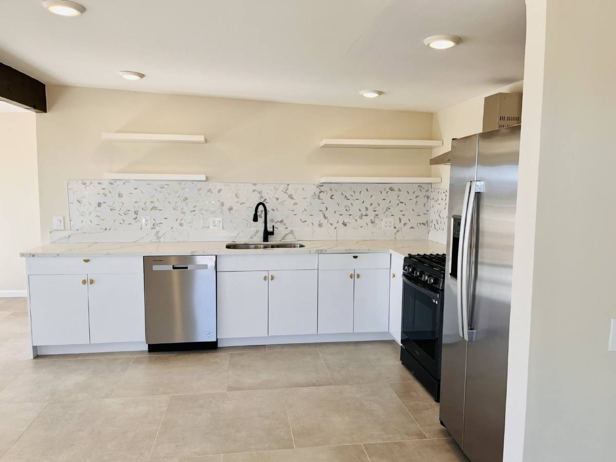 House for rent at 64910 Winters Rd, Joshua Tree, CA 92252