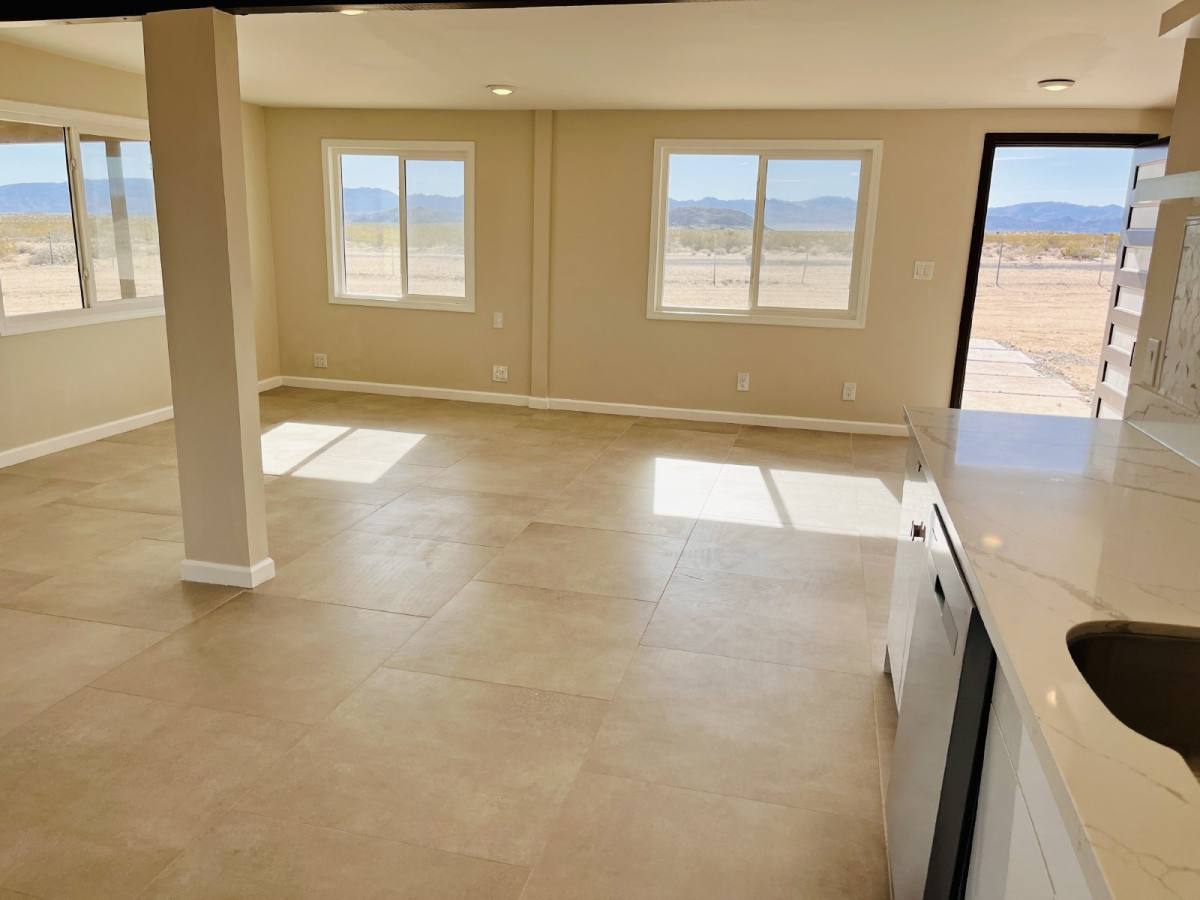 House for rent at 64910 Winters Rd, Joshua Tree, CA 92252
