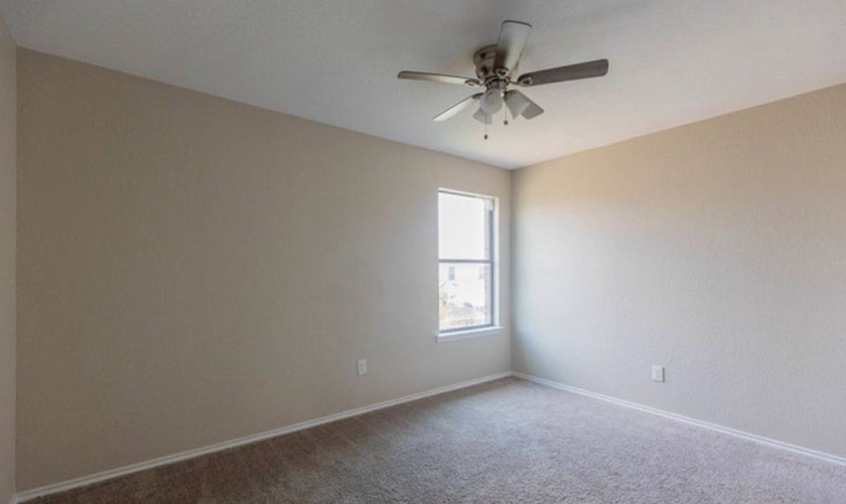 House for rent at 1118 Sundance Fort, San Antonio, TX 78245