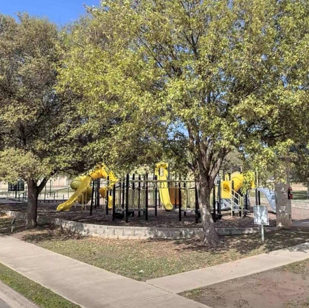 House for rent at 1118 Sundance Fort, San Antonio, TX 78245