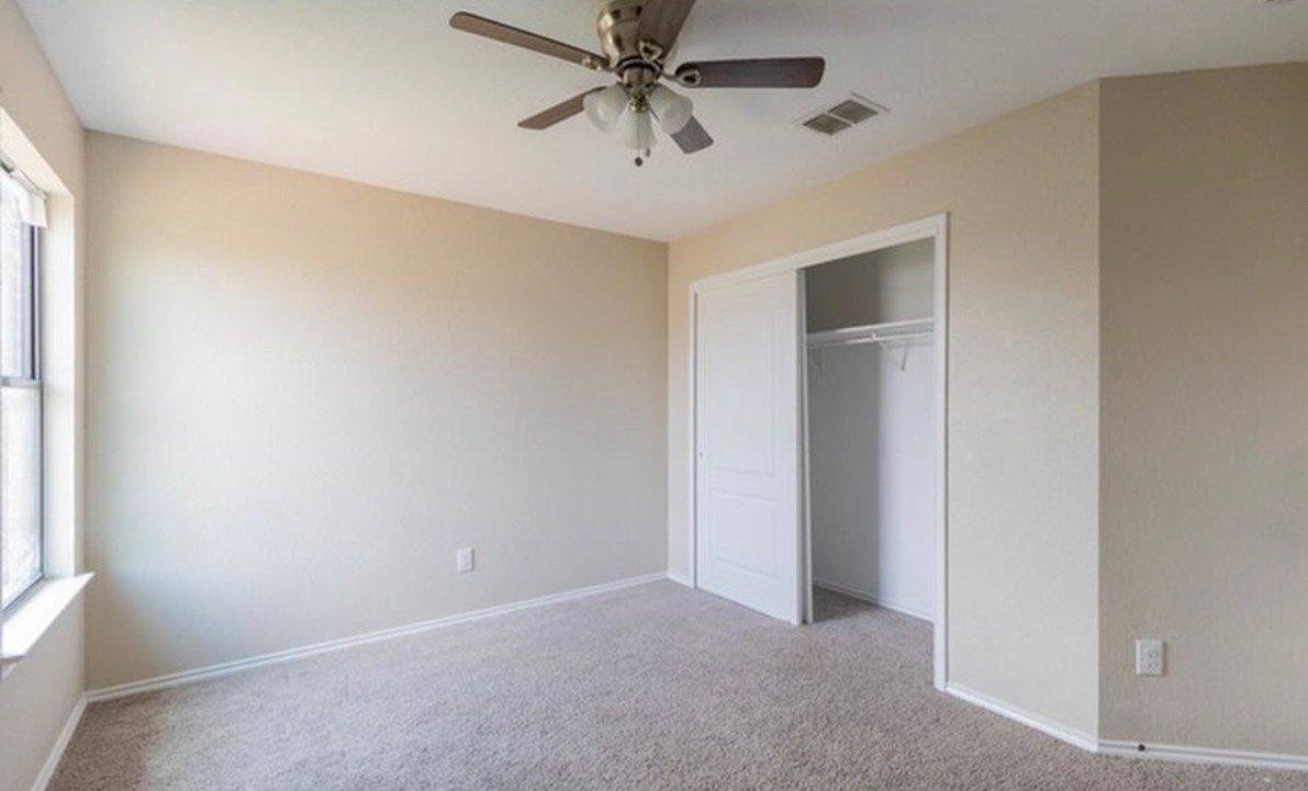 House for rent at 1118 Sundance Fort, San Antonio, TX 78245