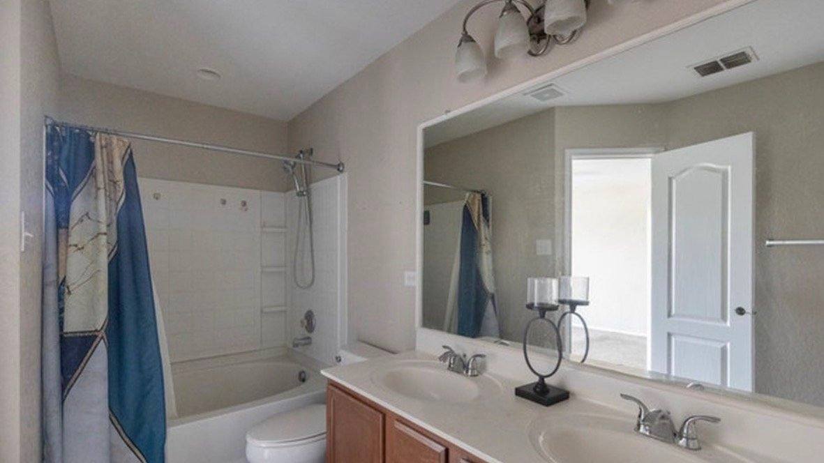 House for rent at 1118 Sundance Fort, San Antonio, TX 78245